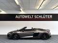 Audi R8 Spyder 5.2 FSI Quattro*Schale*KW*Sport-Abgas* Braun - thumbnail 3