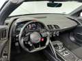 Audi R8 Spyder 5.2 FSI Quattro*Schale*KW*Sport-Abgas* Braun - thumbnail 8