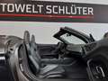 Audi R8 Spyder 5.2 FSI Quattro*Schale*KW*Sport-Abgas* Braun - thumbnail 11