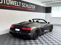 Audi R8 Spyder 5.2 FSI Quattro*Schale*KW*Sport-Abgas* Braun - thumbnail 15