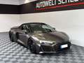Audi R8 Spyder 5.2 FSI Quattro*Schale*KW*Sport-Abgas* Braun - thumbnail 12