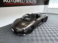 Audi R8 Spyder 5.2 FSI Quattro*Schale*KW*Sport-Abgas* Braun - thumbnail 2