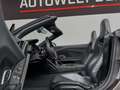 Audi R8 Spyder 5.2 FSI Quattro*Schale*KW*Sport-Abgas* Braun - thumbnail 10