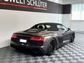 Audi R8 Spyder 5.2 FSI Quattro*Schale*KW*Sport-Abgas* Braun - thumbnail 16
