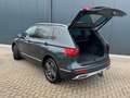SEAT Tarraco 2.0 TSI 4DRIVE Xcellence * AppleCar Play * Cruise Groen - thumbnail 14