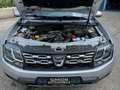 Dacia Duster I Urban Explorer 4x4 92TKM 4WD TOP KLIMA Silber - thumbnail 37