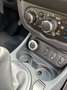 Dacia Duster I Urban Explorer 4x4 92TKM 4WD TOP KLIMA Silber - thumbnail 23