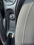 Dacia Duster I Urban Explorer 4x4 92TKM 4WD TOP KLIMA Silber - thumbnail 28