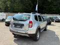 Dacia Duster I Urban Explorer 4x4 92TKM 4WD TOP KLIMA Silber - thumbnail 15