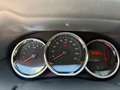 Dacia Duster I Urban Explorer 4x4 92TKM 4WD TOP KLIMA Silber - thumbnail 18