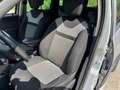 Dacia Duster I Urban Explorer 4x4 92TKM 4WD TOP KLIMA Silber - thumbnail 22