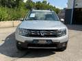 Dacia Duster I Urban Explorer 4x4 92TKM 4WD TOP KLIMA Silber - thumbnail 3