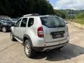 Dacia Duster I Urban Explorer 4x4 92TKM 4WD TOP KLIMA Silber - thumbnail 13