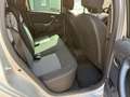 Dacia Duster I Urban Explorer 4x4 92TKM 4WD TOP KLIMA Silber - thumbnail 20