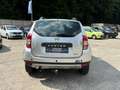Dacia Duster I Urban Explorer 4x4 92TKM 4WD TOP KLIMA Silber - thumbnail 14