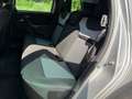 Dacia Duster I Urban Explorer 4x4 92TKM 4WD TOP KLIMA Silber - thumbnail 21