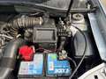 Dacia Duster I Urban Explorer 4x4 92TKM 4WD TOP KLIMA Silber - thumbnail 39