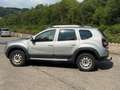 Dacia Duster I Urban Explorer 4x4 92TKM 4WD TOP KLIMA Silber - thumbnail 5