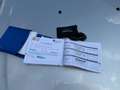 Dacia Duster I Urban Explorer 4x4 92TKM 4WD TOP KLIMA Silber - thumbnail 32