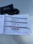Dacia Duster I Urban Explorer 4x4 92TKM 4WD TOP KLIMA Silber - thumbnail 30