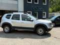 Dacia Duster I Urban Explorer 4x4 92TKM 4WD TOP KLIMA Silber - thumbnail 10