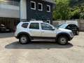 Dacia Duster I Urban Explorer 4x4 92TKM 4WD TOP KLIMA Silber - thumbnail 9