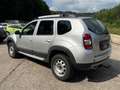 Dacia Duster I Urban Explorer 4x4 92TKM 4WD TOP KLIMA Silber - thumbnail 19