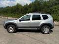 Dacia Duster I Urban Explorer 4x4 92TKM 4WD TOP KLIMA Silber - thumbnail 6