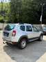 Dacia Duster I Urban Explorer 4x4 92TKM 4WD TOP KLIMA Silber - thumbnail 11