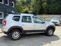 Dacia Duster I Urban Explorer 4x4 92TKM 4WD TOP KLIMA Silber - thumbnail 12