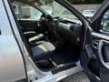 Dacia Duster I Urban Explorer 4x4 92TKM 4WD TOP KLIMA Silber - thumbnail 25