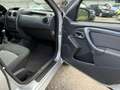 Dacia Duster I Urban Explorer 4x4 92TKM 4WD TOP KLIMA Silber - thumbnail 27