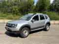 Dacia Duster I Urban Explorer 4x4 92TKM 4WD TOP KLIMA Silber - thumbnail 7
