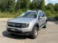 Dacia Duster I Urban Explorer 4x4 92TKM 4WD TOP KLIMA Silber - thumbnail 8