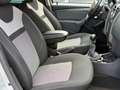 Dacia Duster I Urban Explorer 4x4 92TKM 4WD TOP KLIMA Silber - thumbnail 35