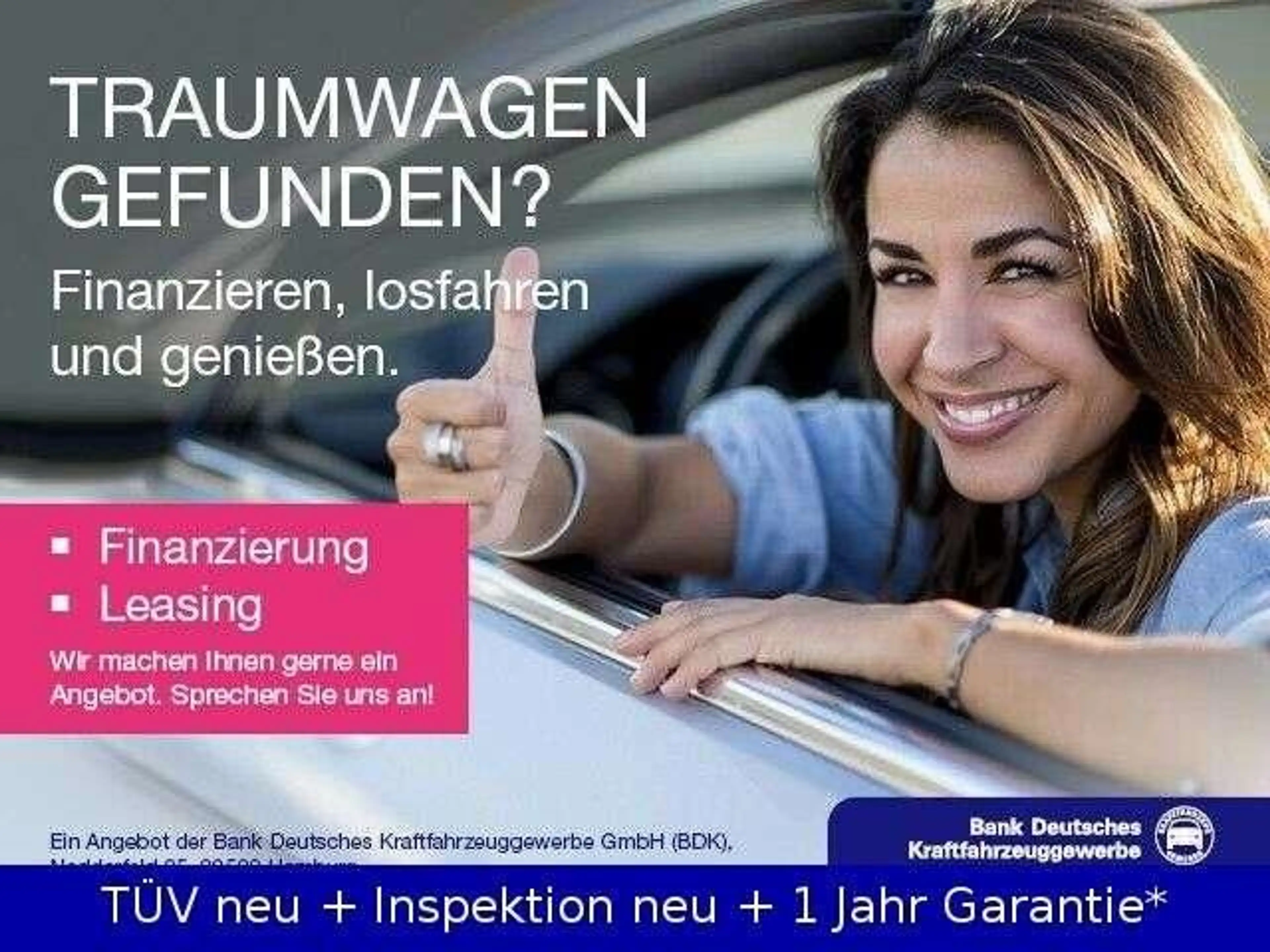 Opel Karl 1.0 + ecoFLEX + Active + Klima + 1.Hand — photo 15