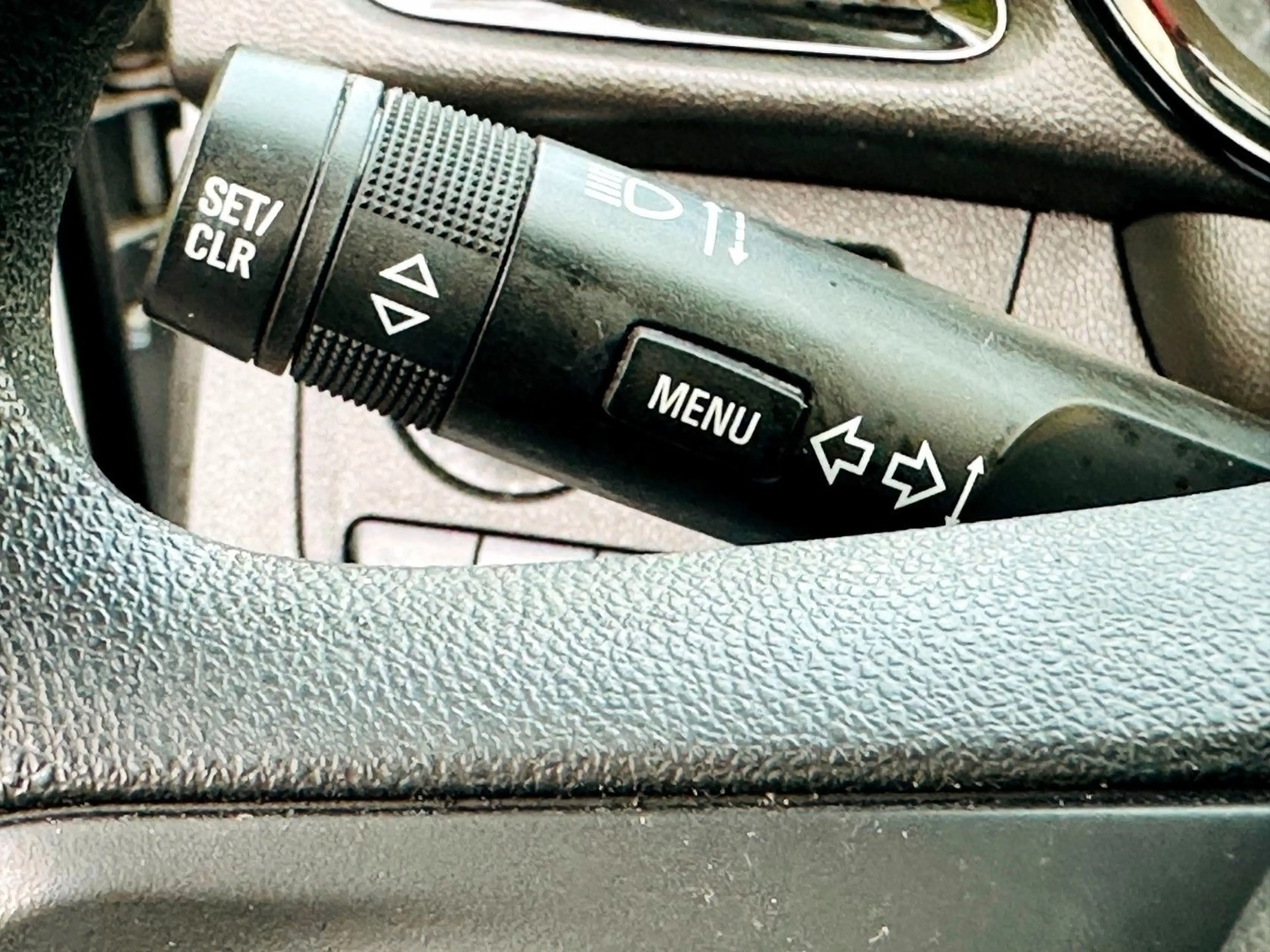 Opel Karl 1.0 + ecoFLEX + Active + Klima + 1.Hand — photo 8