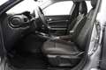 Jeep Avenger 1.2 Altitude |Stoelverwarming|Camera|Navi| Gris - thumbnail 18