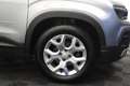 Jeep Avenger 1.2 Altitude |Stoelverwarming|Camera|Navi| Gris - thumbnail 3