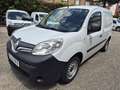 Renault Kangoo Fg. 1.5dCi Profesional 55kW Blanco - thumbnail 15