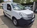 Renault Kangoo Fg. 1.5dCi Profesional 55kW Blanco - thumbnail 3