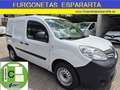 Renault Kangoo Fg. 1.5dCi Profesional 55kW Blanco - thumbnail 1
