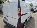 Renault Kangoo Fg. 1.5dCi Profesional 55kW Blanco - thumbnail 8