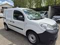 Renault Kangoo Fg. 1.5dCi Profesional 55kW Blanco - thumbnail 2