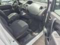 Renault Kangoo Fg. 1.5dCi Profesional 55kW Blanco - thumbnail 6