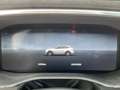 Jaguar F-Pace Bluetooth Head Up Display Navi LED Klima Schwarz - thumbnail 13