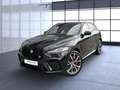 Jaguar F-Pace P550 AWD SVR Noir - thumbnail 2