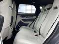Jaguar F-Pace P550 AWD SVR Noir - thumbnail 10