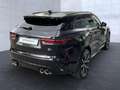 Jaguar F-Pace Bluetooth Head Up Display Navi LED Klima Schwarz - thumbnail 4