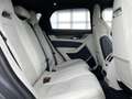 Jaguar F-Pace P550 AWD SVR Noir - thumbnail 11